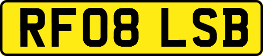 RF08LSB