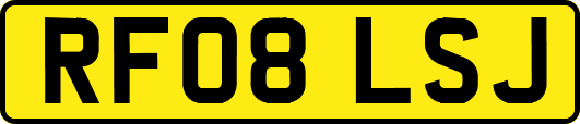 RF08LSJ