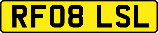 RF08LSL