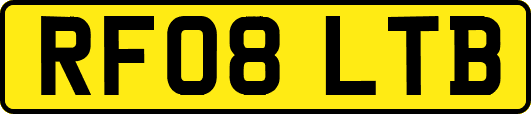 RF08LTB