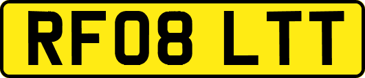 RF08LTT
