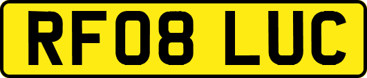 RF08LUC