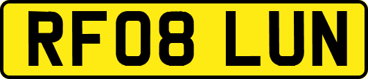 RF08LUN