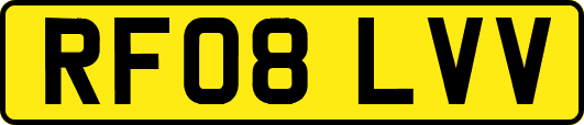 RF08LVV