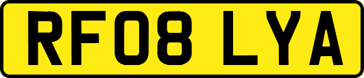 RF08LYA