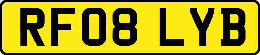 RF08LYB