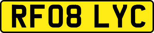 RF08LYC