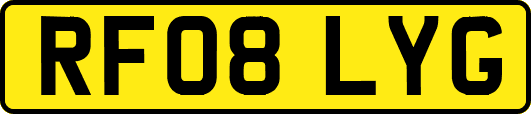RF08LYG