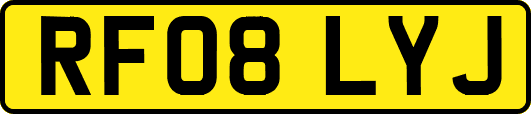 RF08LYJ