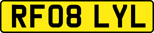 RF08LYL