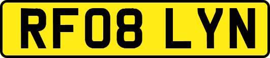 RF08LYN