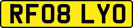 RF08LYO