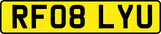 RF08LYU