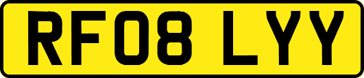 RF08LYY