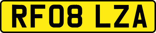 RF08LZA