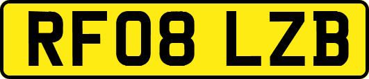 RF08LZB
