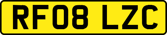 RF08LZC