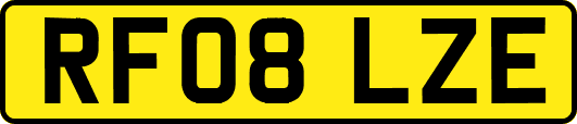 RF08LZE