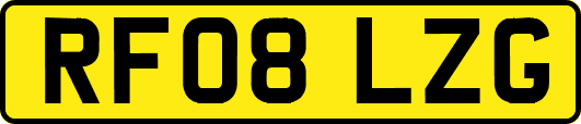 RF08LZG