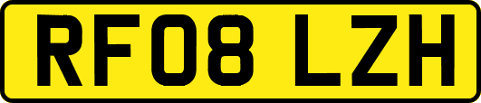 RF08LZH