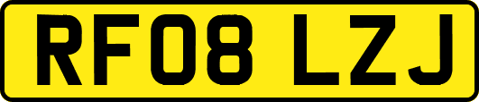 RF08LZJ