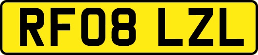 RF08LZL