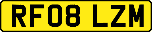 RF08LZM