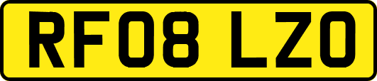 RF08LZO