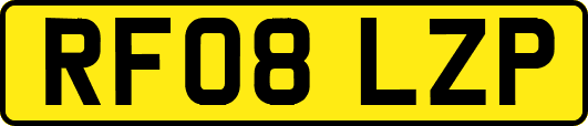 RF08LZP