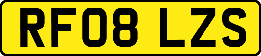 RF08LZS