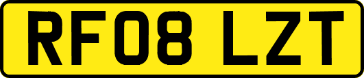 RF08LZT