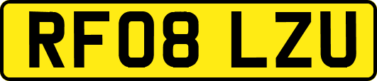 RF08LZU