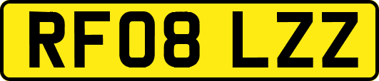 RF08LZZ