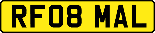 RF08MAL