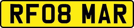 RF08MAR