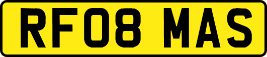 RF08MAS