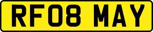 RF08MAY