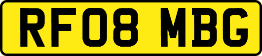 RF08MBG