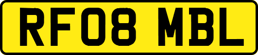 RF08MBL