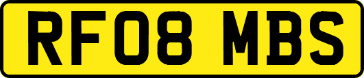 RF08MBS