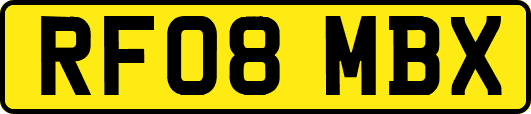 RF08MBX