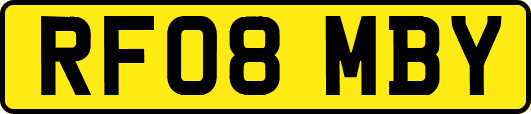 RF08MBY