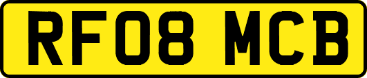 RF08MCB