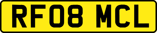 RF08MCL