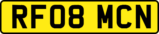 RF08MCN