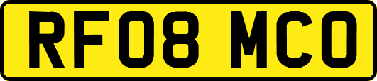 RF08MCO