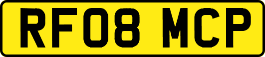 RF08MCP