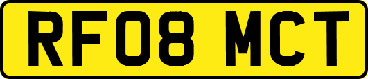 RF08MCT