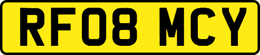 RF08MCY