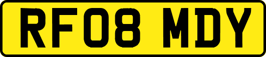 RF08MDY